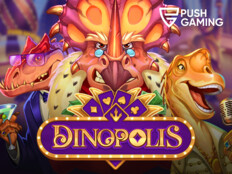 Free deposit bonus casino95